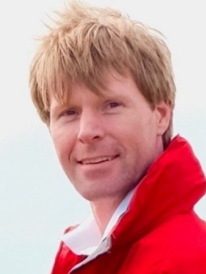 Prof. Dr. Ferdinand von Meyenn